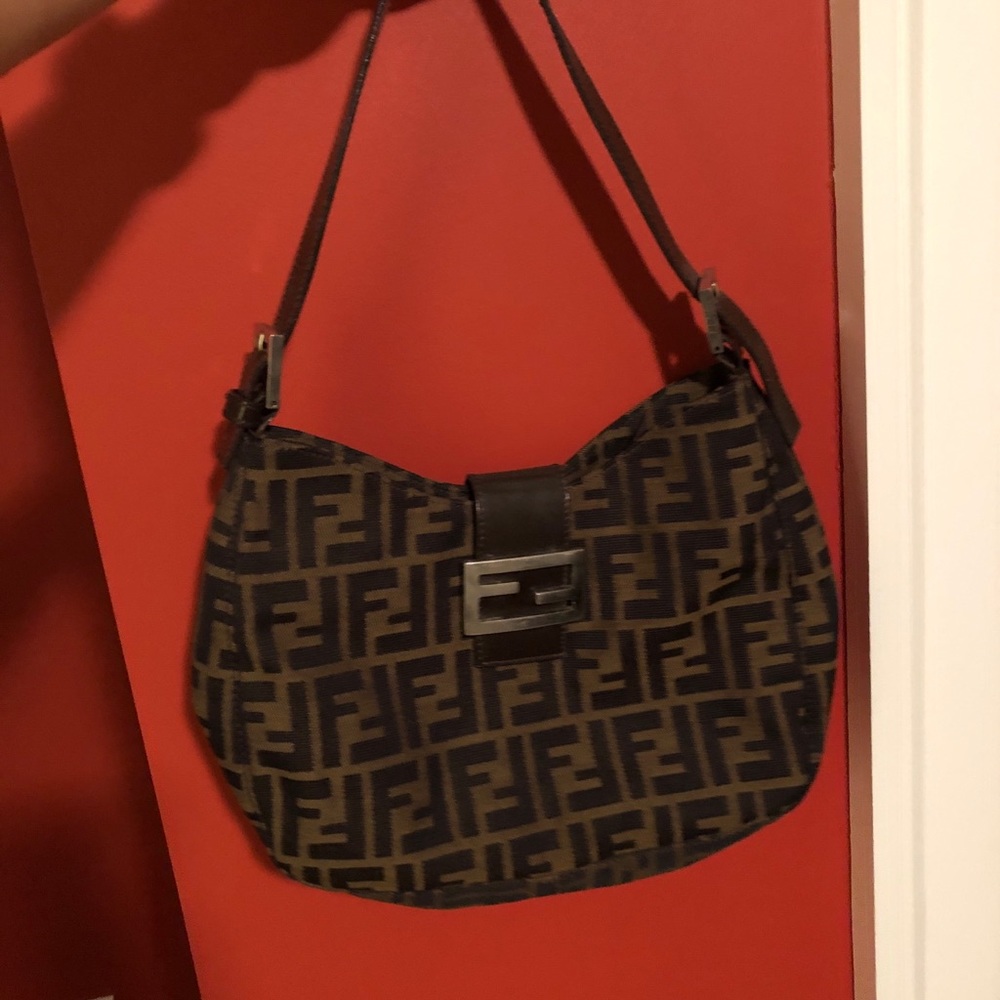 Findi purse